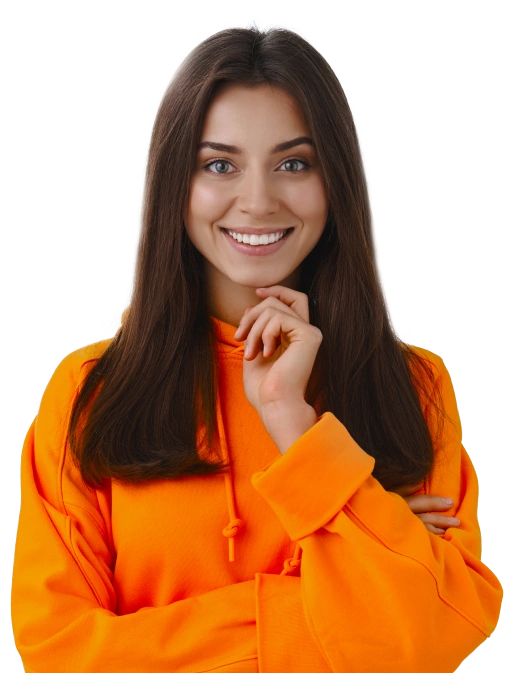 Ростелеком интернет-провайдер в&nbsp;село Каневка (Мурманская область)